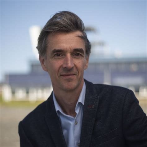 Bart Van Schagen